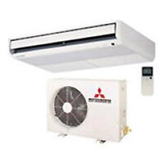 Air conditioner MHI FDEN 208HEN-S