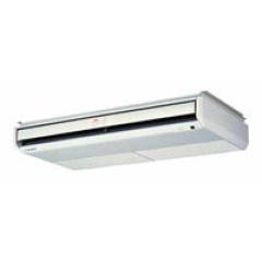 Air conditioner MHI FDEN 258CEN-S
