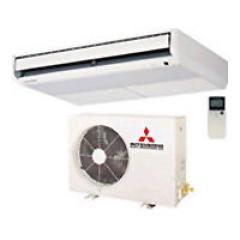 Air conditioner MHI FDEN 258HEN-S