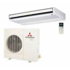 Air conditioner MHI FDEN 308CEN