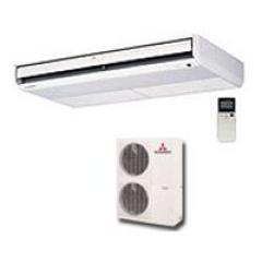 Air conditioner MHI FDEN 408HES