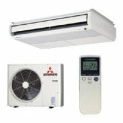 Air conditioner MHI FDEN 408HES-S
