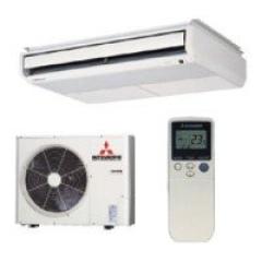 Air conditioner MHI FDEN 508CEN-S