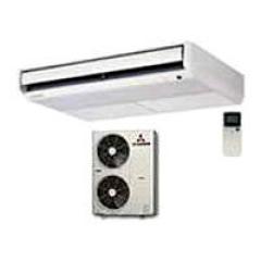 Air conditioner MHI FDEN 508HES