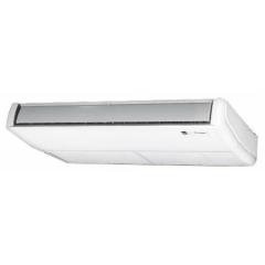 Air conditioner MHI FDEN125VD/FDC125VSX FDEN125VSX