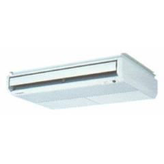 Air conditioner MHI FDEN258CEN