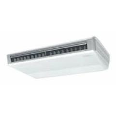 Air conditioner MHI FDEN308H/FDC308HEN3