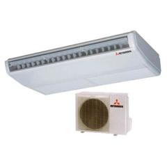 Air conditioner MHI FDEN50ZHX-VS