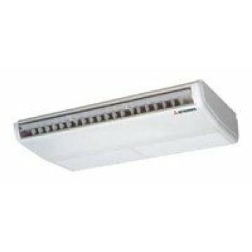 Air conditioner MHI FDENA151/FDCVA151HEN 
