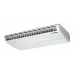 Air conditioner MHI FDENA251/FDCVA251HEN