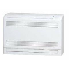 Air conditioner MHI SRF25ZIX-S/SRC25ZIX-S