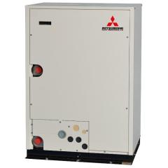Air conditioner MHI FDC335KXZWE1