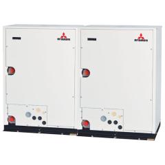 Air conditioner MHI FDC450KXZWE1