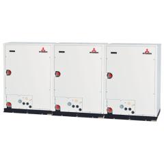 Air conditioner MHI FDC900KXZWE1