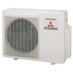 Air conditioner MHI SCM80ZM-S1