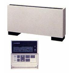 Air conditioner MHI FDFL 258HEN-S