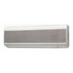 Air conditioner MHI FDKN 308CEN