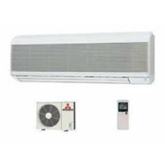 Air conditioner MHI FDKN 308CES