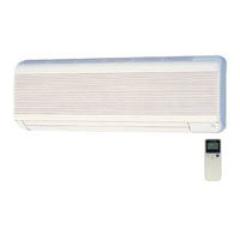 Air conditioner MHI FDKN258H/FDC258HEN3A