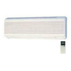 Air conditioner MHI FDKN308H/FDC308HEN3