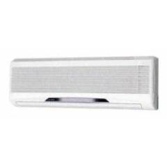 Air conditioner MHI FDKNA151/FDCVA151HEN