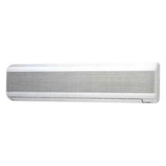 Air conditioner MHI FDKNA301/FDCA301HEN