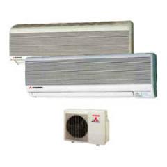 Air conditioner MHI SCM68YA/SKM25YAx1/SRK40YAx1