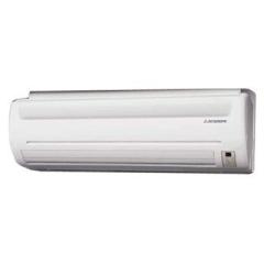 Air conditioner MHI SKM22ZD-Sx2/SCM45ZD-S