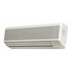 Air conditioner MHI SRK 208HENF-L