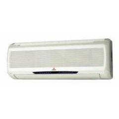 Air conditioner MHI SRK 28HBE