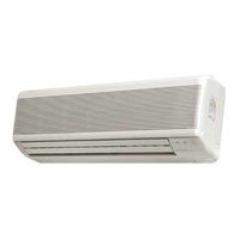 Air conditioner MHI SRK 328HENF-L