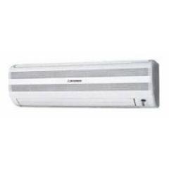 Air conditioner MHI SRK 40CC-S