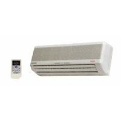 Air conditioner MHI SRK 502ZL