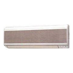 Air conditioner MHI SRK 56CA