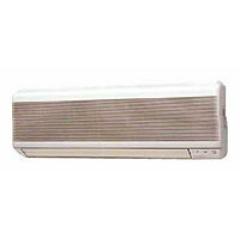 Air conditioner MHI SRK 56HA