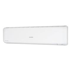 Air conditioner MHI SRK100ZR-S/FDC100VNA