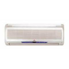 Air conditioner MHI SRK20HD/SRC20HD