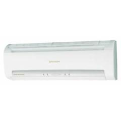 Air conditioner MHI SRK20ZGX-S/SRC20ZGX-S
