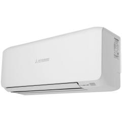 Air conditioner MHI SRK20ZS-W/SRC20ZS-W