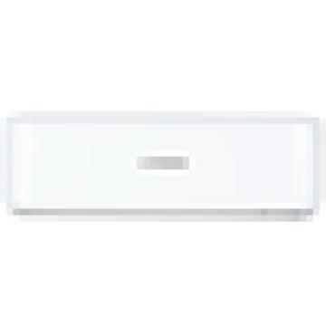 Air conditioner MHI SRK25ZS-W B T/SRC25ZS-W white 