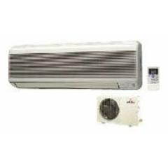 Air conditioner MHI SRK288 HENFL