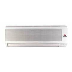 Air conditioner MHI SRK28HA