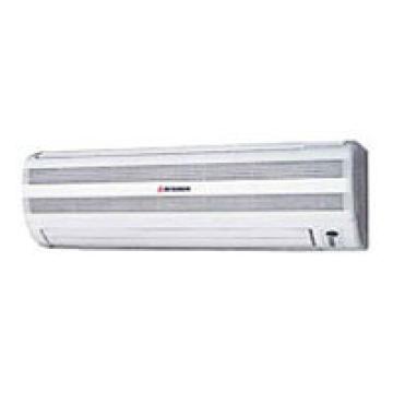 Air conditioner MHI SRK28HC-S 