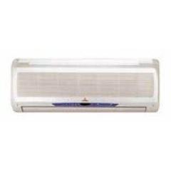 Air conditioner MHI SRK28HD/SRC28HD