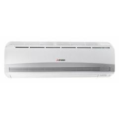 Air conditioner MHI SRK28HJ/SRC28HJ