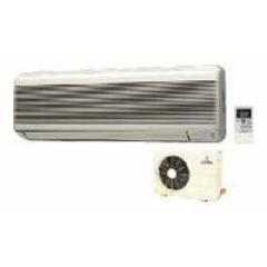 Air conditioner MHI SRK328 HENFL