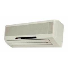Air conditioner MHI SRK35 ZB-S