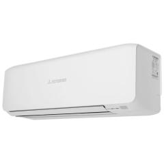 Air conditioner MHI SRK35ZS-W B T/SRC35ZS-W