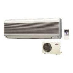 Air conditioner MHI SRK408 HENFL