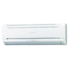 Air conditioner MHI SRK40HG/SRC40HG